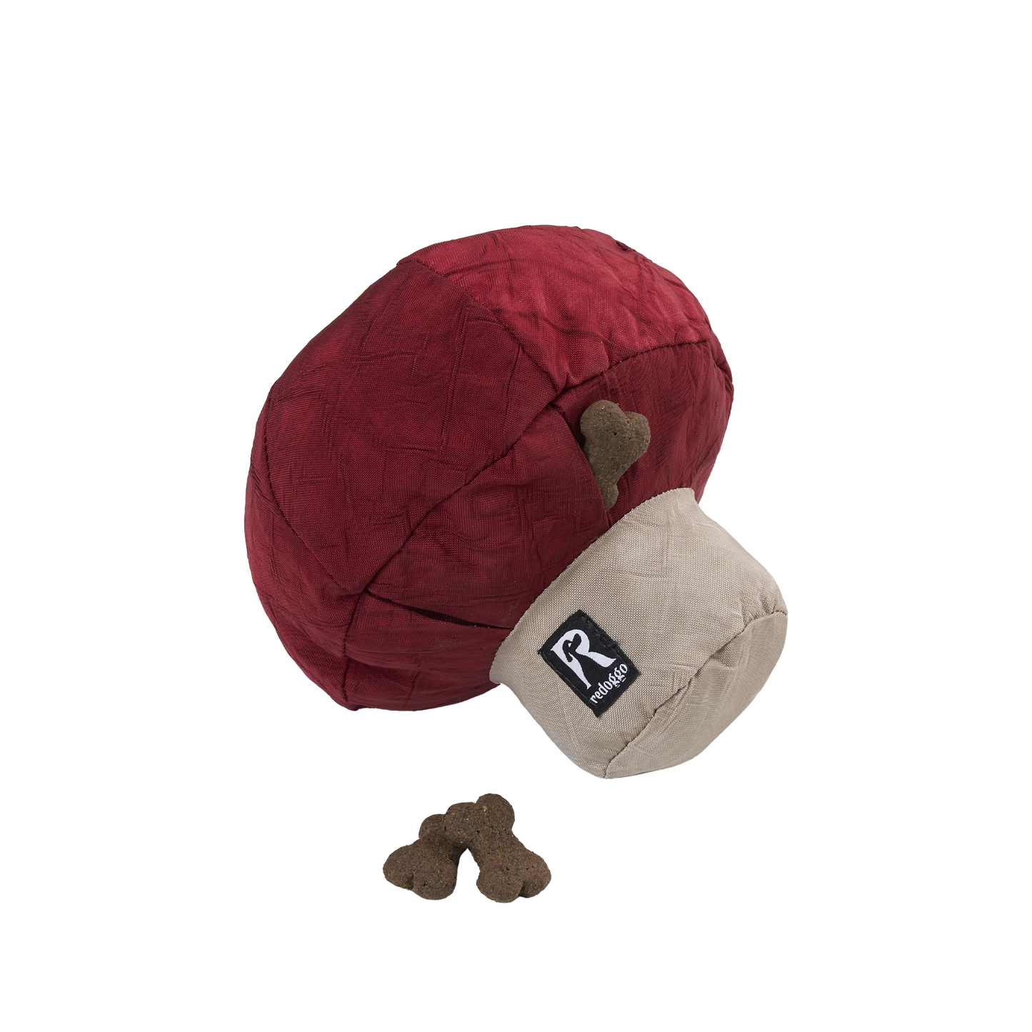 Snäck Paket VEGANUARY