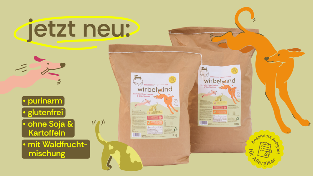 hundebett größentabelle Luxe Kunstleder faltbares orthopädisches großes Hundebett