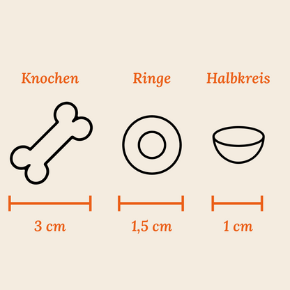 apfeldieb — der Fruchtige BIO