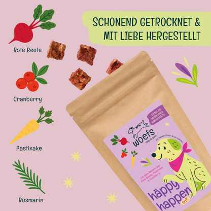 HÄPPY VALENTINE Bundle